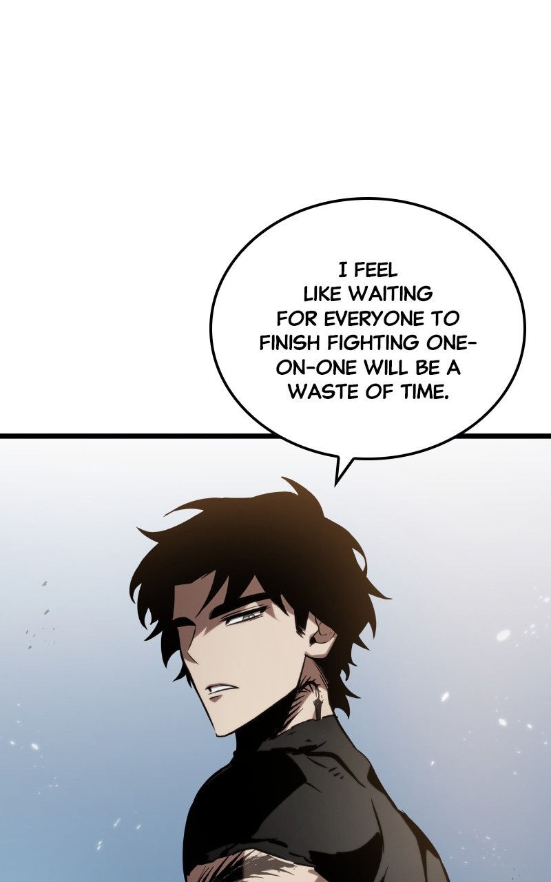 The World After the Fall, Chapter 42 image 053